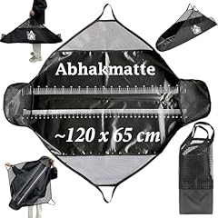 Njord kalastus abhakmatte gebraucht kaufen  Wird an jeden Ort in Deutschland