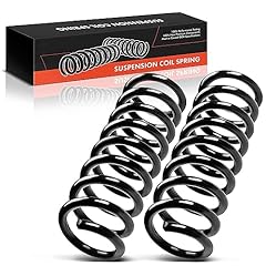 Frankberg ressorts suspension d'occasion  Livré partout en France