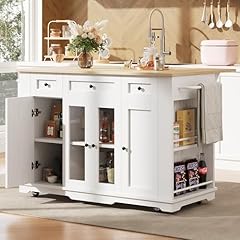 Ooiillee ilot cuisine d'occasion  Livré partout en France