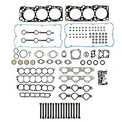 Evergreen hshb5053 head for sale  Delivered anywhere in USA 