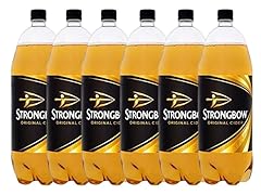 Strongbow original apple for sale  Delivered anywhere in UK