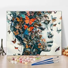 Tumovo adult paint for sale  Delivered anywhere in USA 