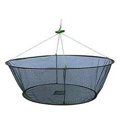 Double ring folding for sale  Delivered anywhere in USA 
