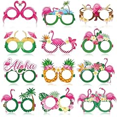 Harloon pcs flamingo for sale  Delivered anywhere in USA 