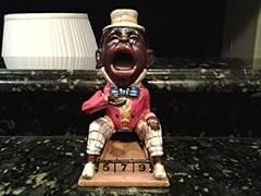 Rare vintage collectible for sale  Delivered anywhere in USA 