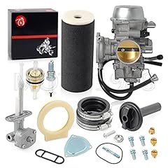 Carburetor carb fuel for sale  Delivered anywhere in USA 