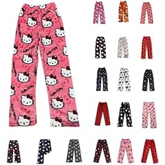 Générique bas pyjama d'occasion  Livré partout en France