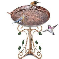 Gouisalin diameter vintage for sale  Delivered anywhere in USA 