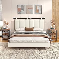 Bshomgi headboard headboards for sale  Delivered anywhere in USA 