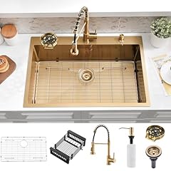 Somrxo drop kitchen for sale  Delivered anywhere in USA 