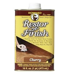 Howard products howard for sale  Delivered anywhere in USA 