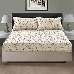 Eversoft bedding 400 for sale  Delivered anywhere in UK