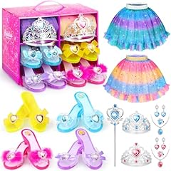 Princess dress shoes for sale  Delivered anywhere in USA 