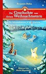Geschichte vom kleinen gebraucht kaufen  Wird an jeden Ort in Deutschland