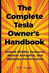 The complete tesla gebraucht kaufen The complete tesla gebraucht kaufen  Wird an jeden Ort in Deutschland