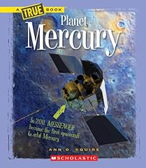 Planet mercury for sale  Delivered anywhere in USA 