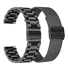 Fitturn compatible motorola for sale  Delivered anywhere in USA 