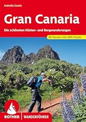 Gran canaria schönsten gebraucht kaufen  Wird an jeden Ort in Deutschland