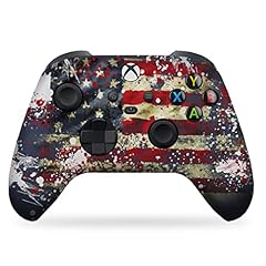 Dreamcontroller tattered flag for sale  Delivered anywhere in USA 