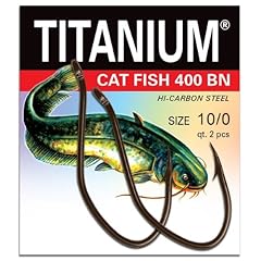 Robinson lose cat usato  Spedito ovunque in Italia 