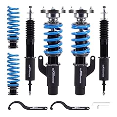 Maxpeedingrods coilover bmw for sale  Delivered anywhere in USA 