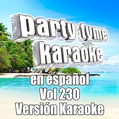 Ese loco soy d'occasion  Livré partout en France