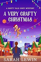 Crafty christmas misty for sale  Delivered anywhere in USA 