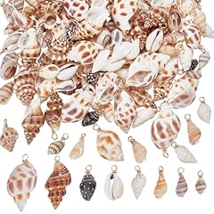 Unicraftale 160pcs styles for sale  Delivered anywhere in UK