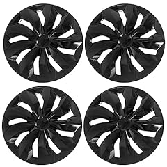Prijesse auto hubcap for sale  Delivered anywhere in USA 
