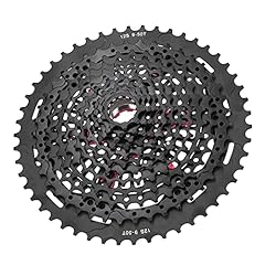 Speed cassette mountain for sale  Delivered anywhere in USA 