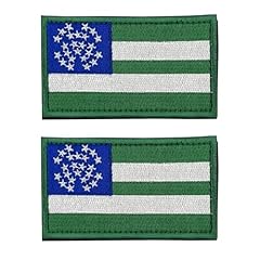 Tavashome nypd flag for sale  Delivered anywhere in USA 