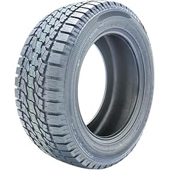 Accelera epsilon terrain for sale  Delivered anywhere in USA 