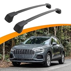 Snailfly roof rack for sale  Delivered anywhere in USA 