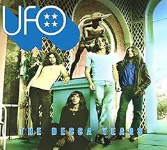 Best decca years for sale  Delivered anywhere in UK