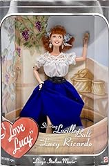 Barbie lucy love for sale  Delivered anywhere in USA 