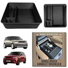 Armrest organizer 2023 for sale  Delivered anywhere in USA 
