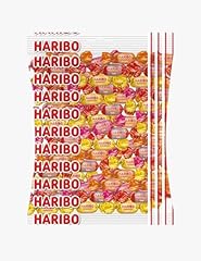 Haribo mixed fruit for sale  Delivered anywhere in UK