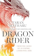 Dragon rider discover for sale  Delivered anywhere in UK