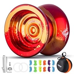 Magicyoyo unresponsive yoyo for sale  Delivered anywhere in UK