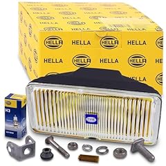 Hella 1nd 005 usato  Spedito ovunque in Italia 