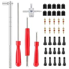 Zhsms valve stem for sale  Delivered anywhere in USA 