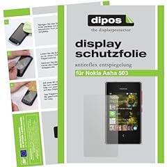 Dipos screen protector for sale  Delivered anywhere in UK