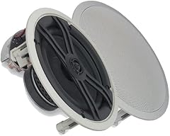 Yamaha nsiw360c way for sale  Delivered anywhere in USA 