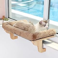 Zakkart cat perch for sale  Delivered anywhere in USA 