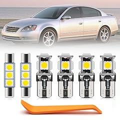 14pcs led interior for sale  Delivered anywhere in USA 