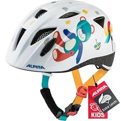 Alpina ximo leichter gebraucht kaufen  Wird an jeden Ort in Deutschland