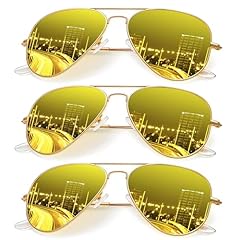 Kaliyadi aviator night for sale  Delivered anywhere in USA 