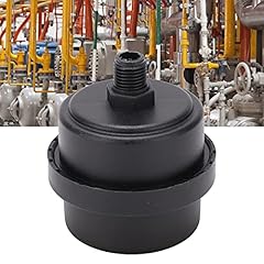 Silenziatore oil free usato  Spedito ovunque in Italia 