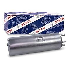 Bosch n6467 dieselfilter gebraucht kaufen  Wird an jeden Ort in Deutschland