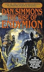 The rise endymion usato  Spedito ovunque in Italia 